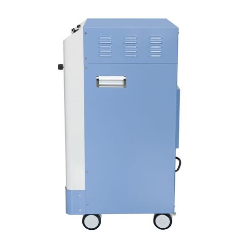 28g AQUAPURE oxygen PSA included Industrial ozone generator for swimming pool