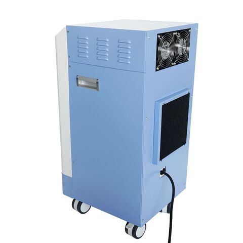 28g AQUAPURE oxygen PSA included Industrial ozone generator for swimming pool