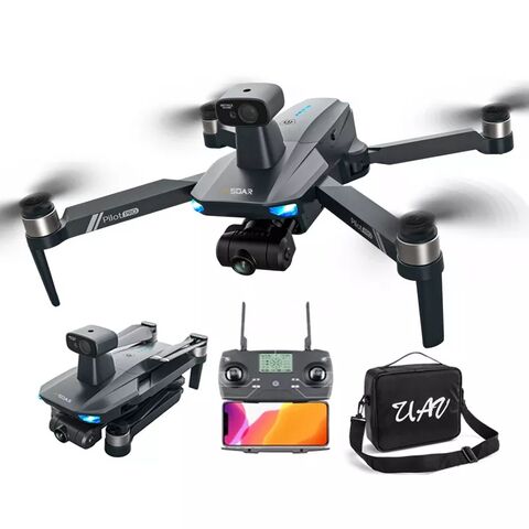 Jjrc store gimbal drone