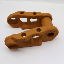 Cat336d2l/336gc Cat342 Master Pin/track Link Pin/track Link