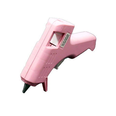 Buy Wholesale China 40w Hot Sale Low Temp Glue Gun With 2pcs Hot