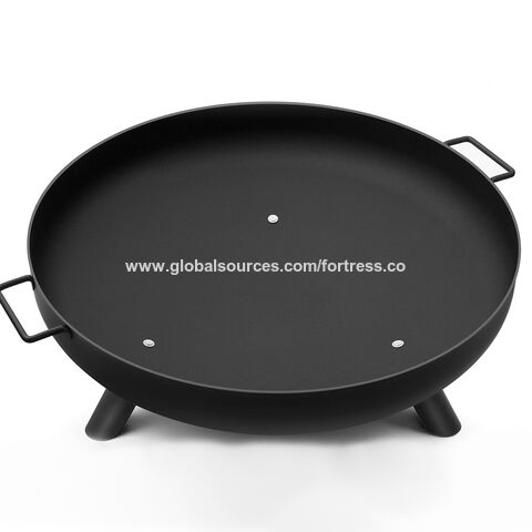 https://p.globalsources.com/IMAGES/PDT/B5884207449/outdoor-fire-pit.jpg