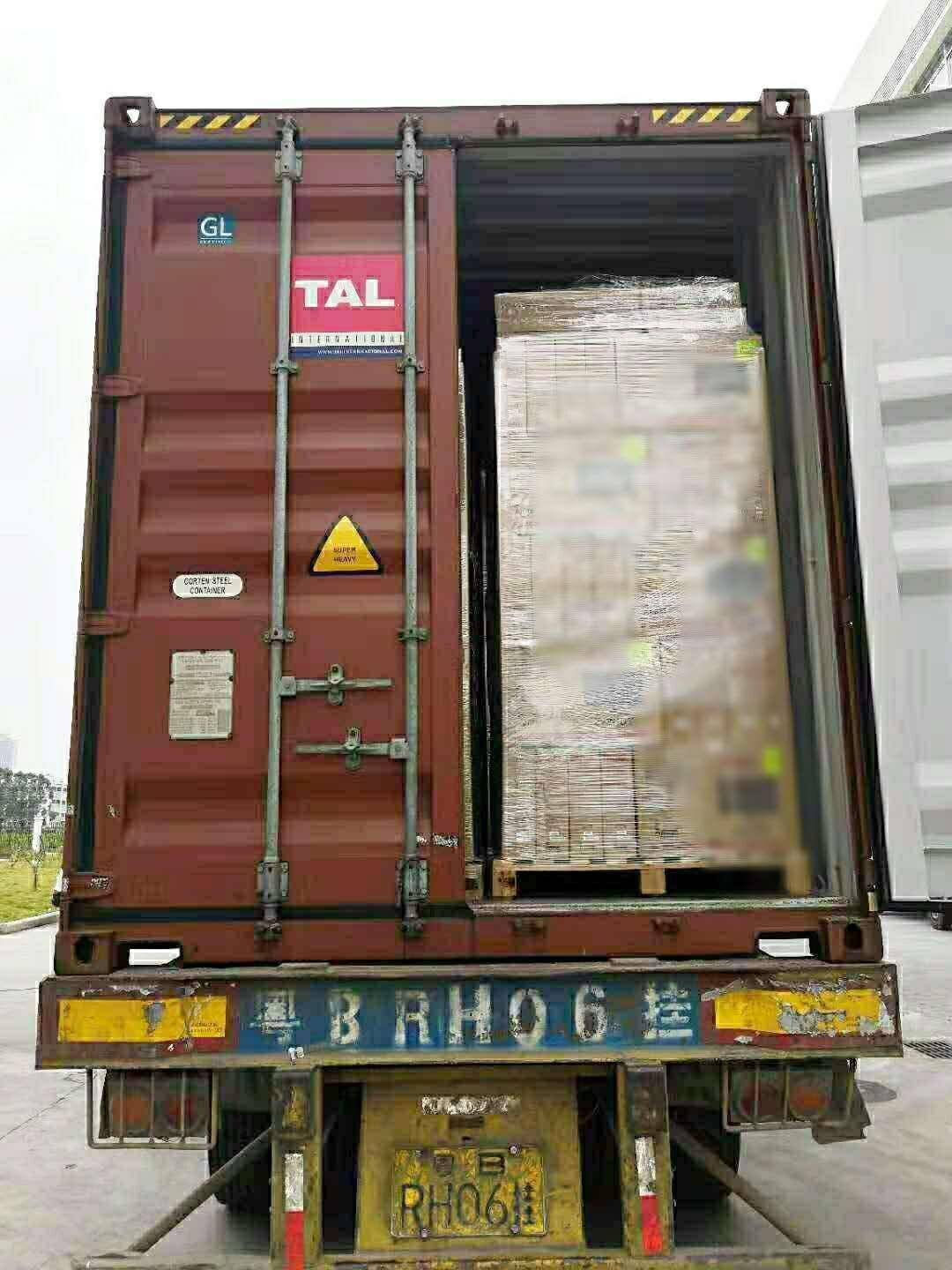 Buy Wholesale China Factory Direct 1920*1080 Resolution 27 Inch Lcd ...