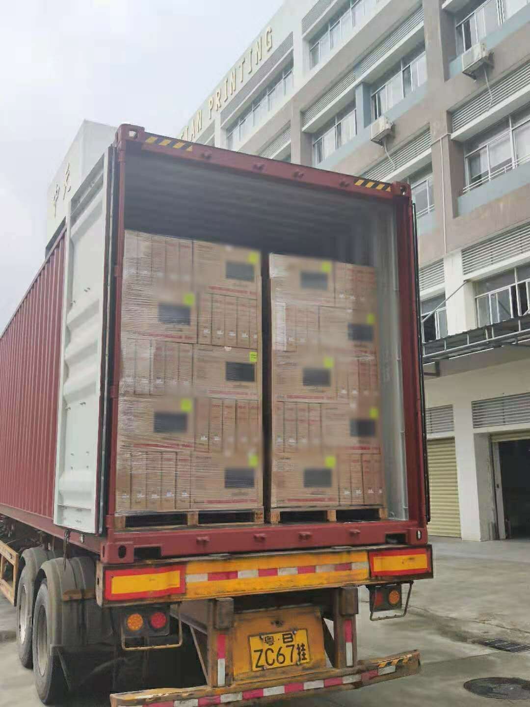 Buy Wholesale China Factory Direct 1920*1080 Resolution 27 Inch Lcd ...