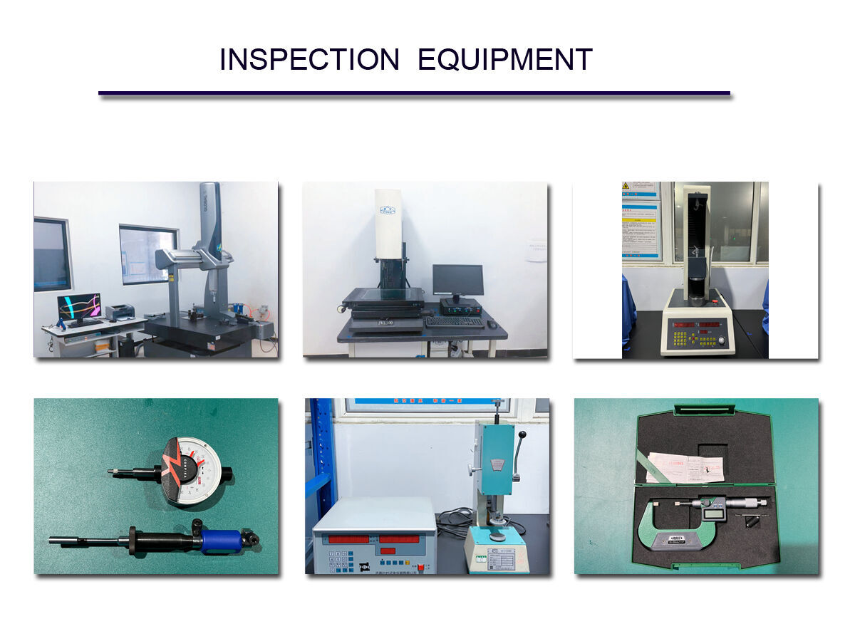 Buy Wholesale China Top Quality Customization Anodized Aluminum Female