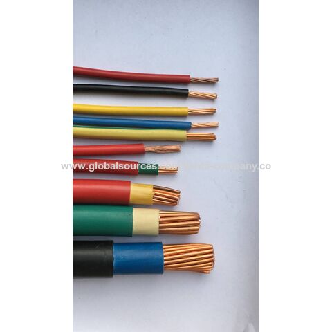 كابل، سلك، سلك توصيل، كابل معزز، سعر المصنع، عزل PVC OEM، كابل سيارات، أسلاك نحاسية، كابل كهربائي، كابل طاقة 1451
