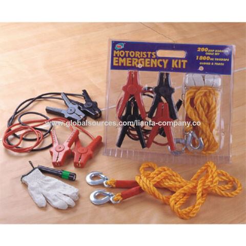 Cables de Arranque, Kit de Emergencia para Coche 200AMP, 300AMP, 400AMP, 600AMP, cable, barato, OEM, cable de refuerzo, 039, cable de alimentación, cable eléctrico