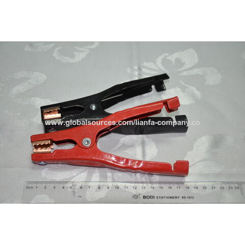 Cables de Arranque, Kit de Emergencia para Coche 200AMP, 300AMP, 400AMP, 600AMP, cable, barato, OEM, cable de refuerzo, 039, cable de alimentación, cable eléctrico