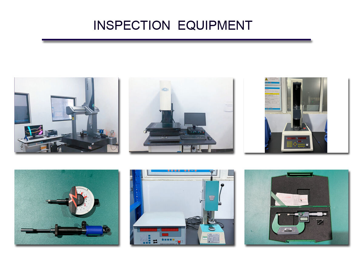 Buy Wholesale China Oem High Quality Customized Compression Hydraulic