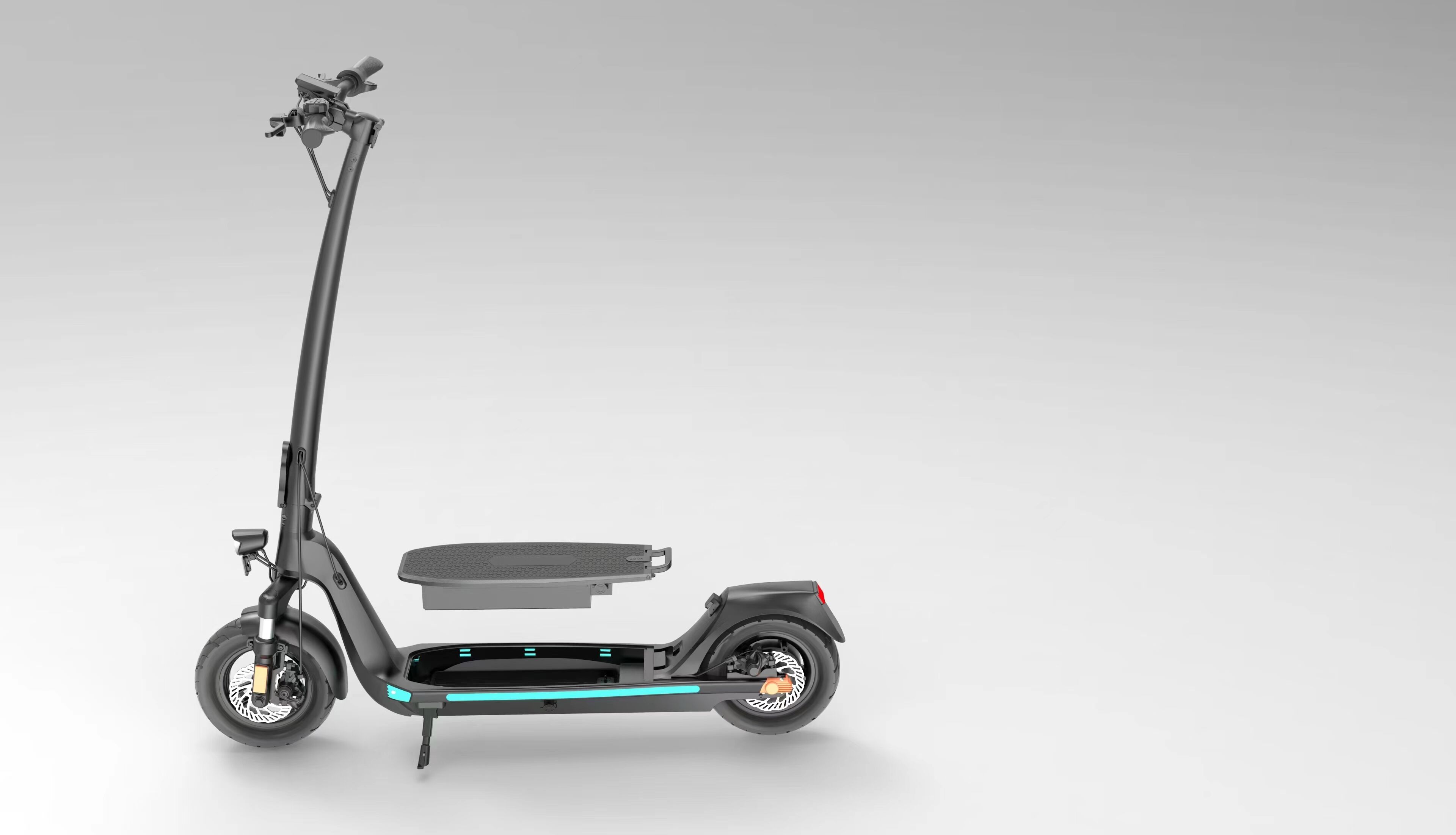 Chinese R2 Machine Buy Wholesale China R2 Electric Scooter Automobili With Swappable ...