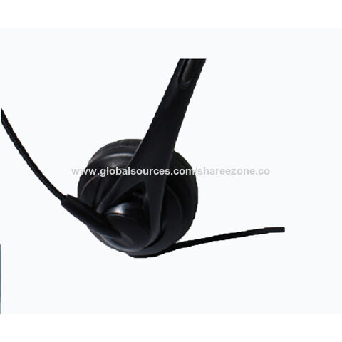 Headset discount good quality