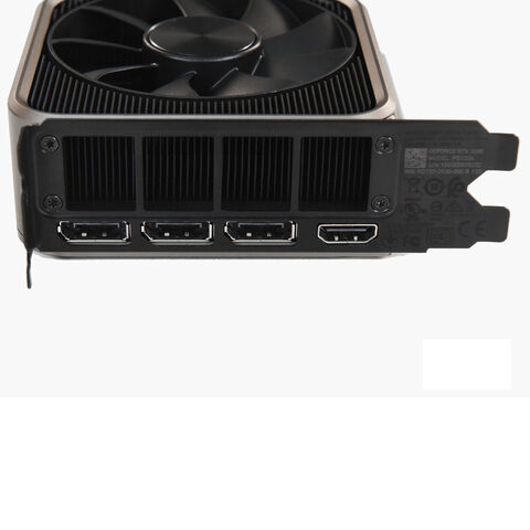 Hot Sale big shock For nNV DIA RTX 3080 3080TI 10G RTX3080 Graphic Cards