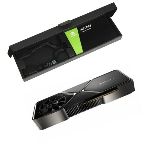 Hot Sale big shock For nNV DIA RTX 3080 3080TI 10G RTX3080 Graphic Cards