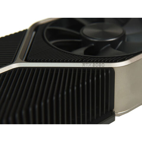 NVI DI A Gaming RTX 3080 10GB GDRR6X 320-bit Graphics Card RTX 3080 3090 series