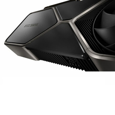 NVI DI A Gaming RTX 3080 10GB GDRR6X 320-bit Graphics Card RTX 3080 3090 series