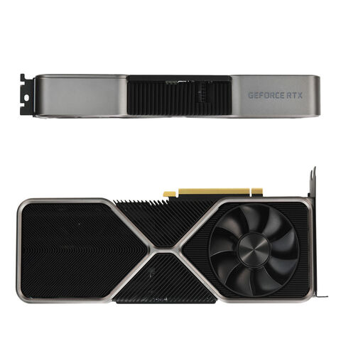 NVI DI A Gaming RTX 3080 10GB GDRR6X 320-bit Graphics Card RTX 3080 3090 series