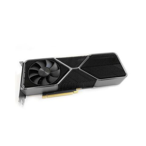 NVI DI A Gaming RTX 3080 10GB GDRR6X 320-bit Graphics Card RTX 3080 3090 series