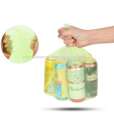 https://p.globalsources.com/IMAGES/PDT/B5884332353/20L-Compostable-Waste-Bag.jpg