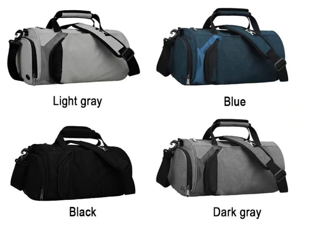 Buy Wholesale China Fashion Design Wholesale Product Waterproof 20l