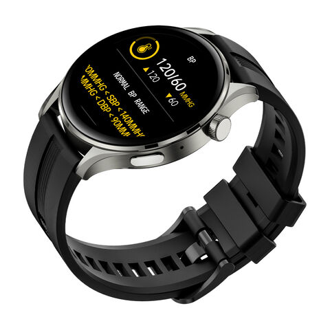 Buy Wholesale China Global Best selling Smart Sports Watch Series