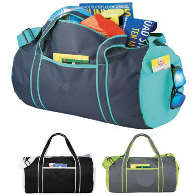 NEWHEY sac à dos pour ordinateur portable 17 pouces grand sac à dos de  voyage étanche sac à dos d'affaires Anti-vol collège école sacs à dos 