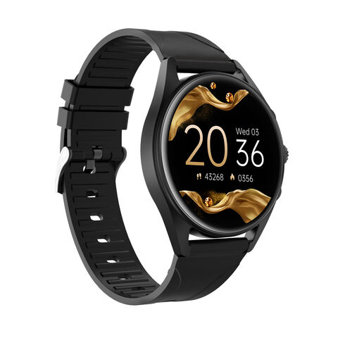 Buy Wholesale China Smartwatch W68 Series 8 Kd99 Zd8 S8 Ws8 X8 H10 Z59 Hw8  N8 Dt8 Gs8 Mt8 Max Plus Pro Reloj Inteligente Ultra Smart Watch & Smart  Watch at USD