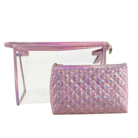 Louis Vuitton Cosmetic Small Clutch Bags & Handbags for Women for sale