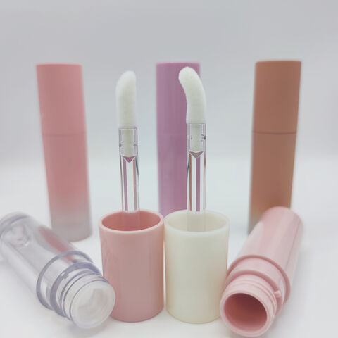 https://p.globalsources.com/IMAGES/PDT/B5884386376/Lip-gloss-Tube.jpg