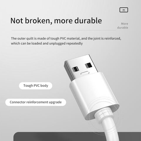 8 Ports USB 2.0 Hub Adapter USB 3.0 mit Ein/Aus-Schalter, tragbarer USB Splitter für Laptop