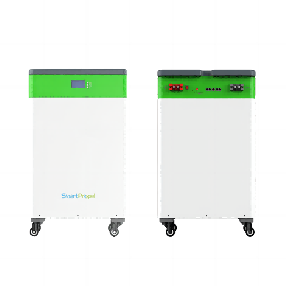 Buy Wholesale China Solar Lithium Battery 48v 200ah 10kwh 20kwh Lifepo4 ...