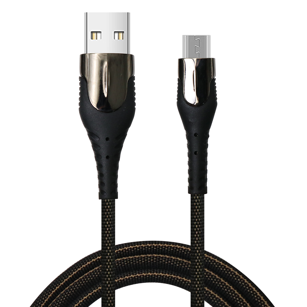 Buy Wholesale China Oem Usb C To C Cable Pd Fast Charging Usb Cable ...