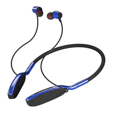 Samsung itfit discount be7 bluetooth earphones