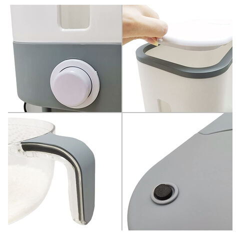 https://p.globalsources.com/IMAGES/PDT/B5884513887/rice-dispenser.jpg