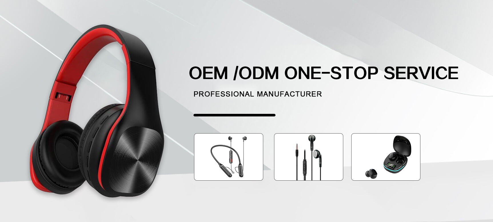 Buy Wholesale China Wholesale Earphone Bt Sports Headset Sports