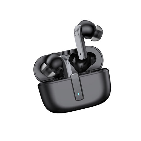 Boat earphones wireless discount earbuds