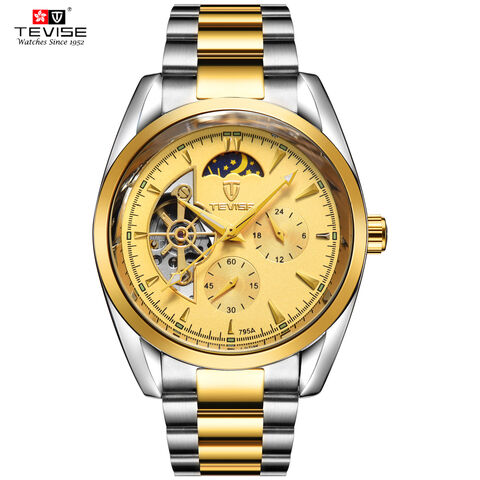 Tevise shop watch price