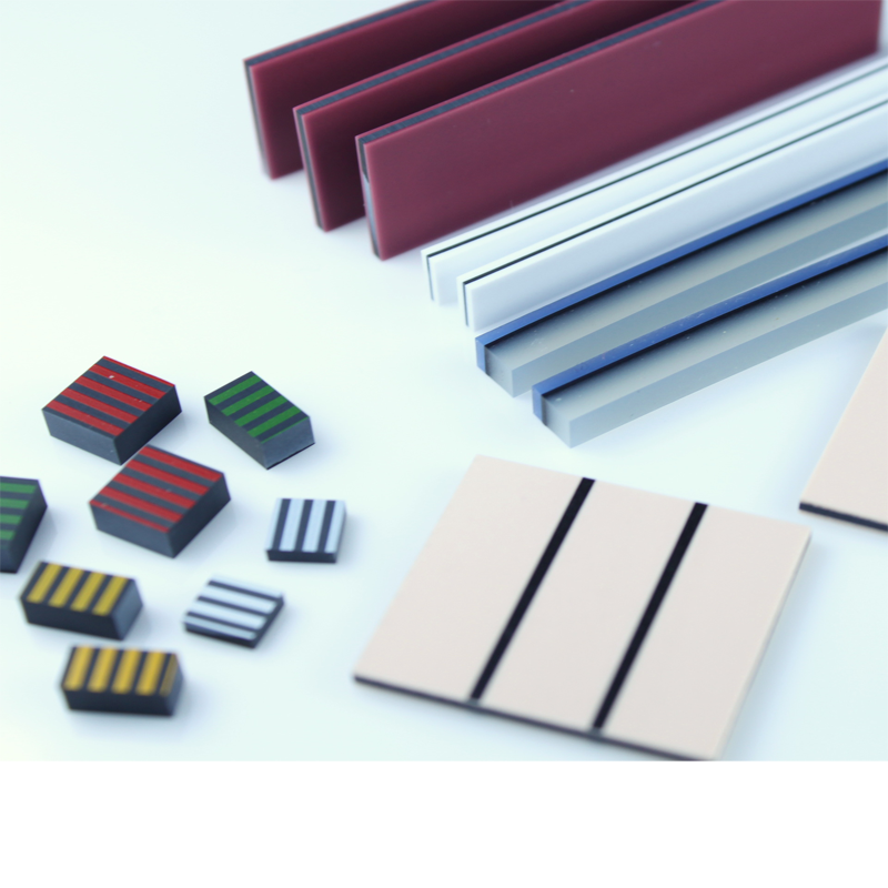 Buy Wholesale China Lcd Screen Flex Rubber Zebra Connector Zebra Strip