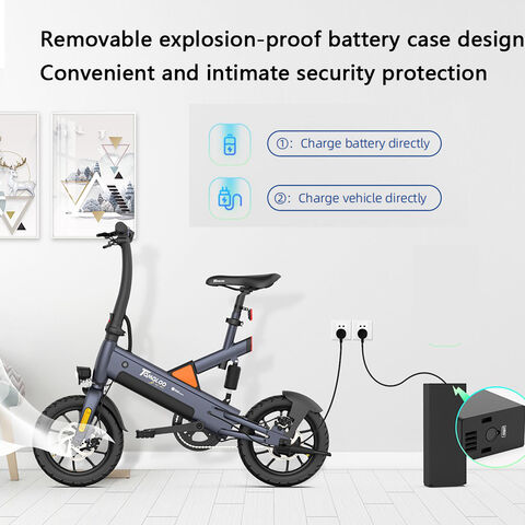 https://p.globalsources.com/IMAGES/PDT/B5884591493/electric-bicycle.jpg