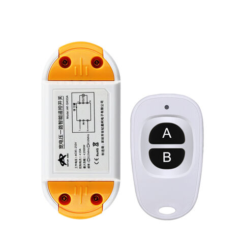 https://p.globalsources.com/IMAGES/PDT/B5884594750/Remote-Control-Module.jpg