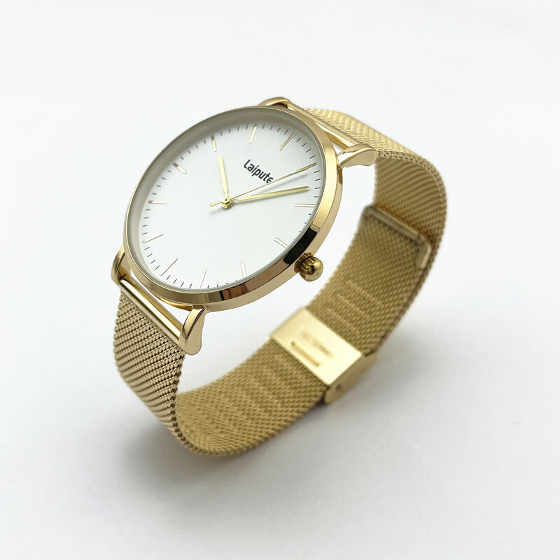 Factory Direct High Quality China Wholesale Stainless Steel Mesh Belt ...