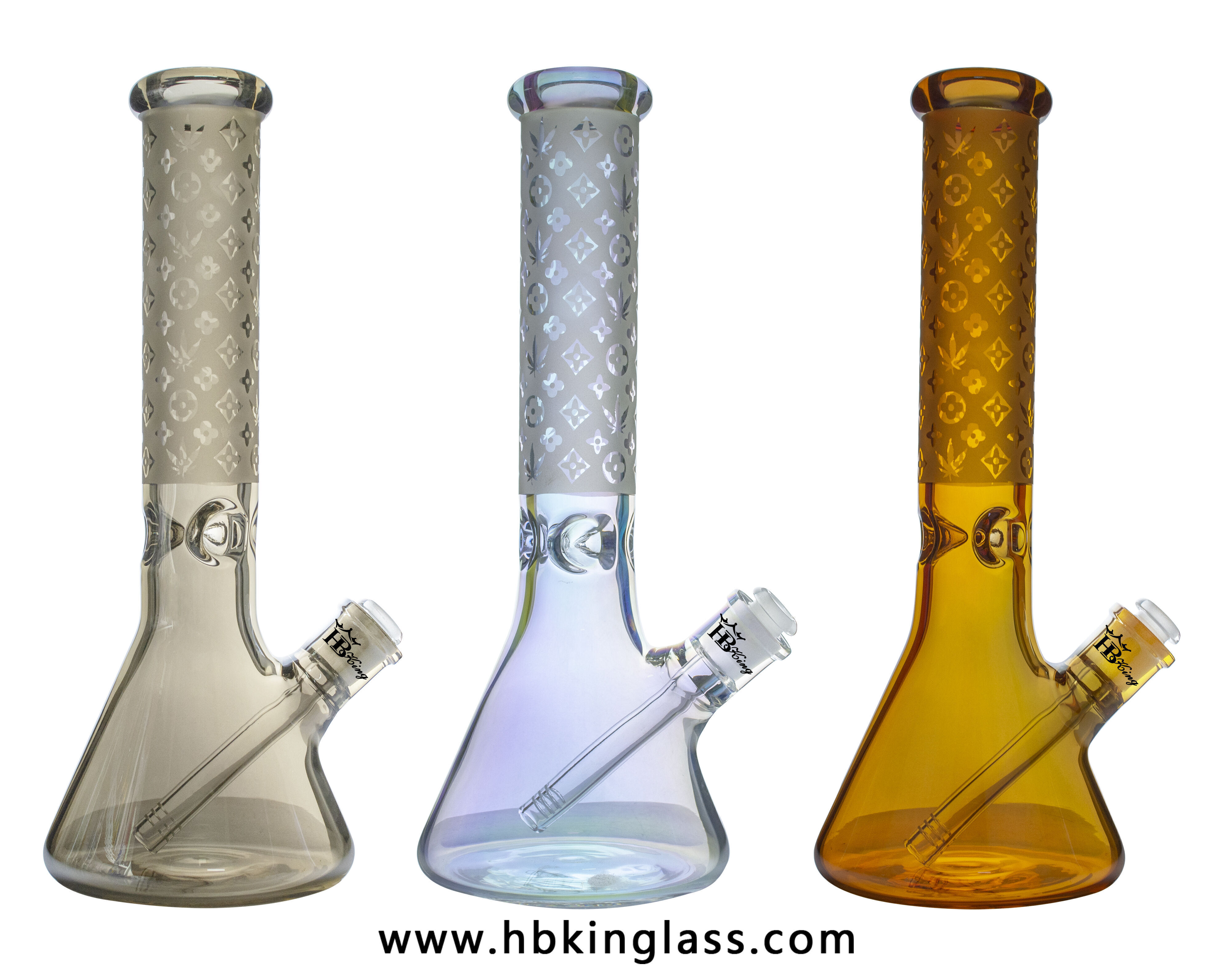 Buy Wholesale China Hbking Manufacture Wholesale Supply Mini Tobacco