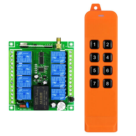https://p.globalsources.com/IMAGES/PDT/B5884613674/remote-control-switch.jpg