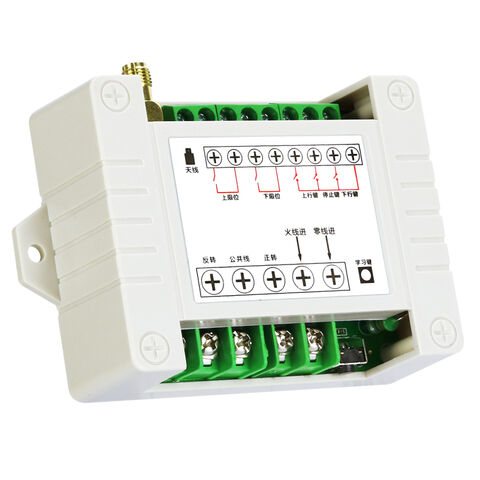 https://p.globalsources.com/IMAGES/PDT/B5884618633/remote-control-switch.jpg