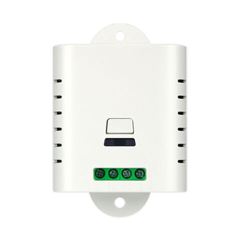 AK-DL220 220V Smart Wireless Remote Control Socket with Remote