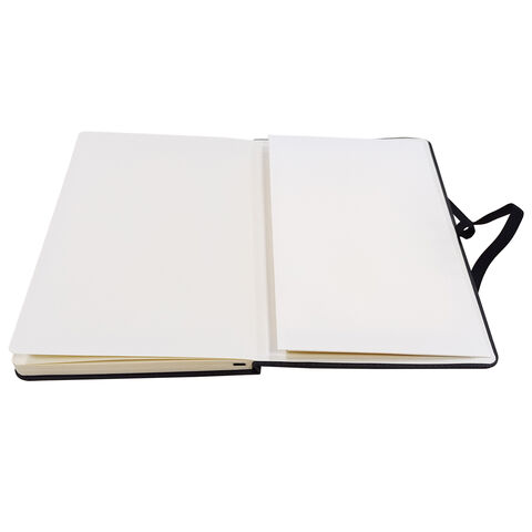 A5 Hard Bound Eco Planner Diary 2024 - A5 diary printing