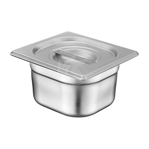 https://p.globalsources.com/IMAGES/PDT/B5884655550/Gastronorm-Container.jpg