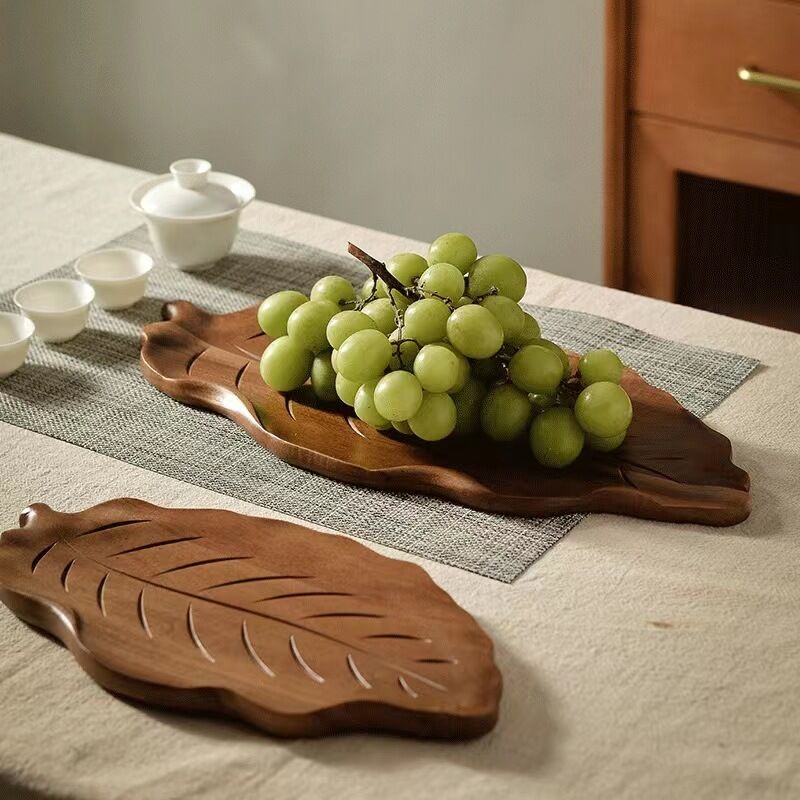 Unfinished Wood Tray Wood Bed Tray Acacia Wood Serving Tray for Food -  China Unfinished Wood Tray and Wood Bed Tray price