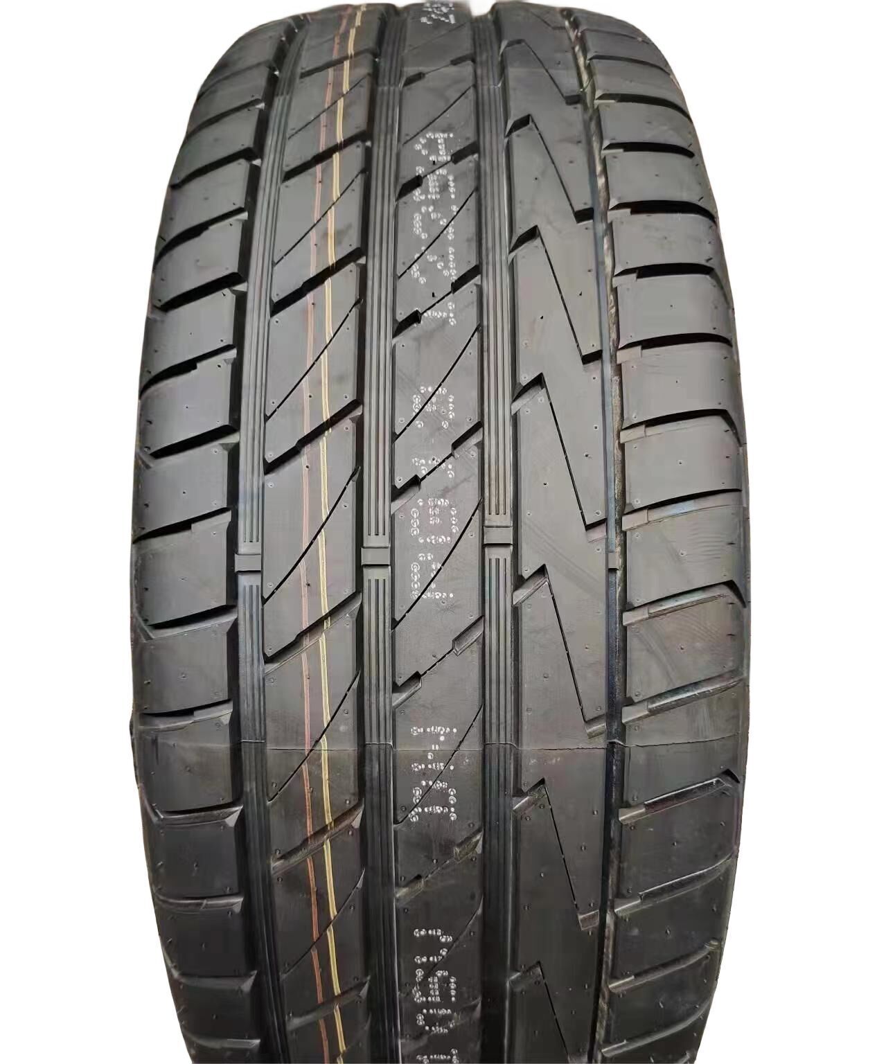 Buy Wholesale China Chinese Tire Manufacturer Car Tires 205 50 R17 215 ...