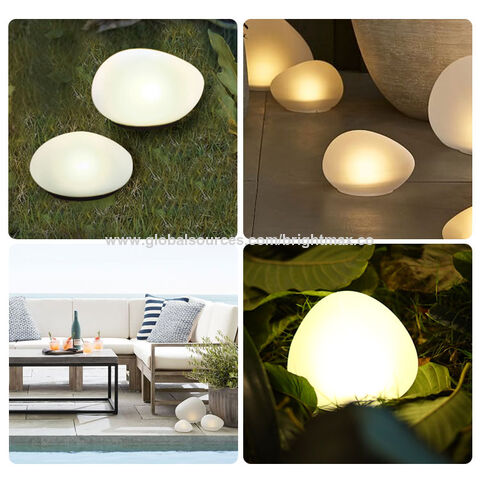 Focos Solares Led Para Exteriores, Impermeables, Inalámbrico | Meses