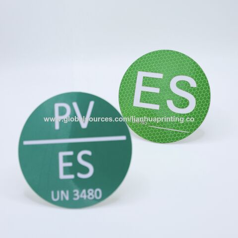 ABS Laser Engraver Material - China ABS Sheet, Plastic ABS Sheet